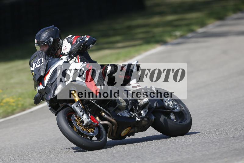 /26 23.07.2026  Speer Racing ADR/Gruppe gelb/274